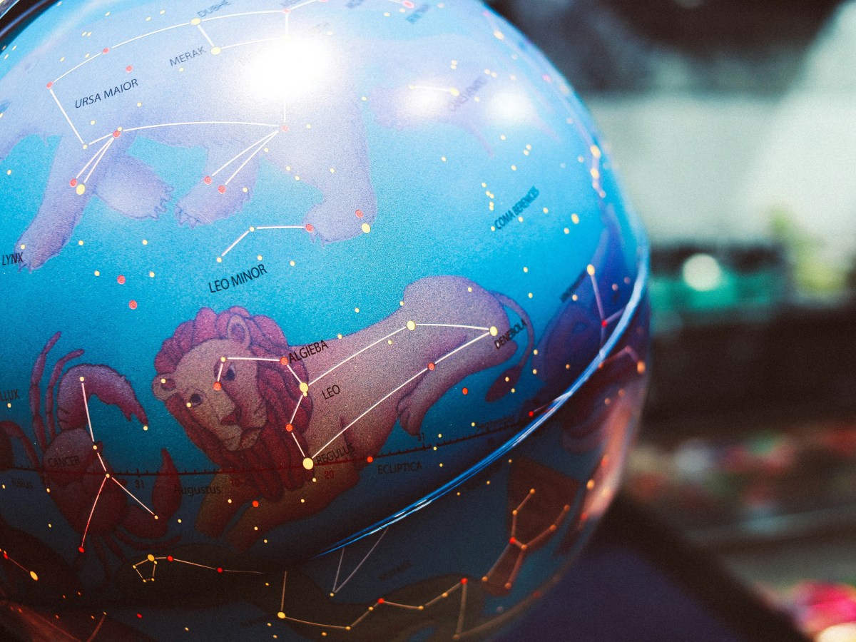 Les Saisons du Zodiaque : Ce que révèlent les cycles&nbsp;astrologiques