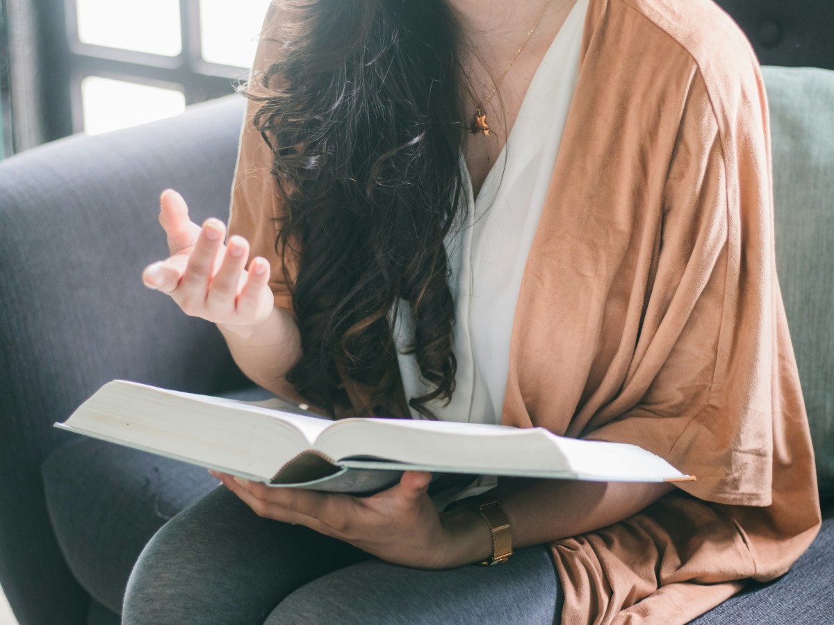 Pourquoi voit-on parfois son psy comme un “grand&nbsp;tout”?