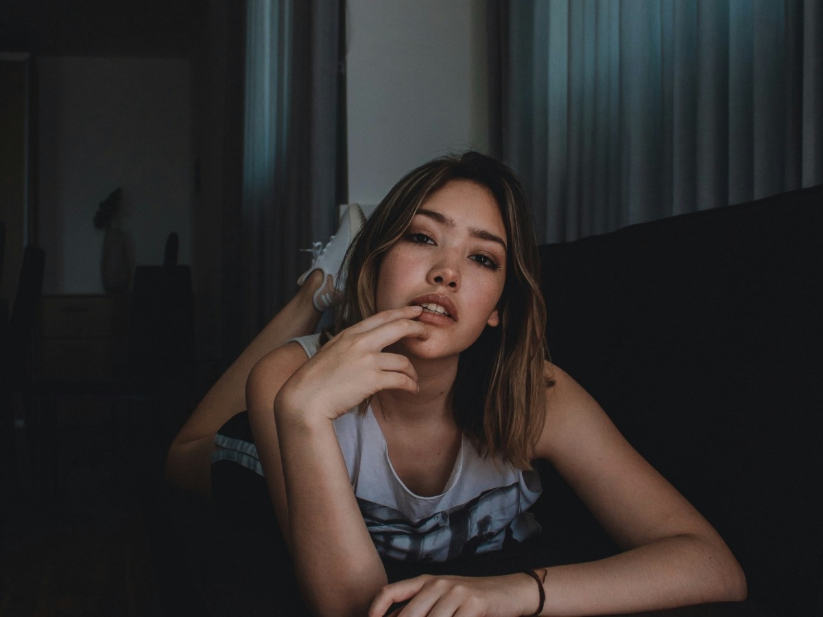 L’obsession de l’ex : quand la voyance devient un refuge&nbsp;émotionnel