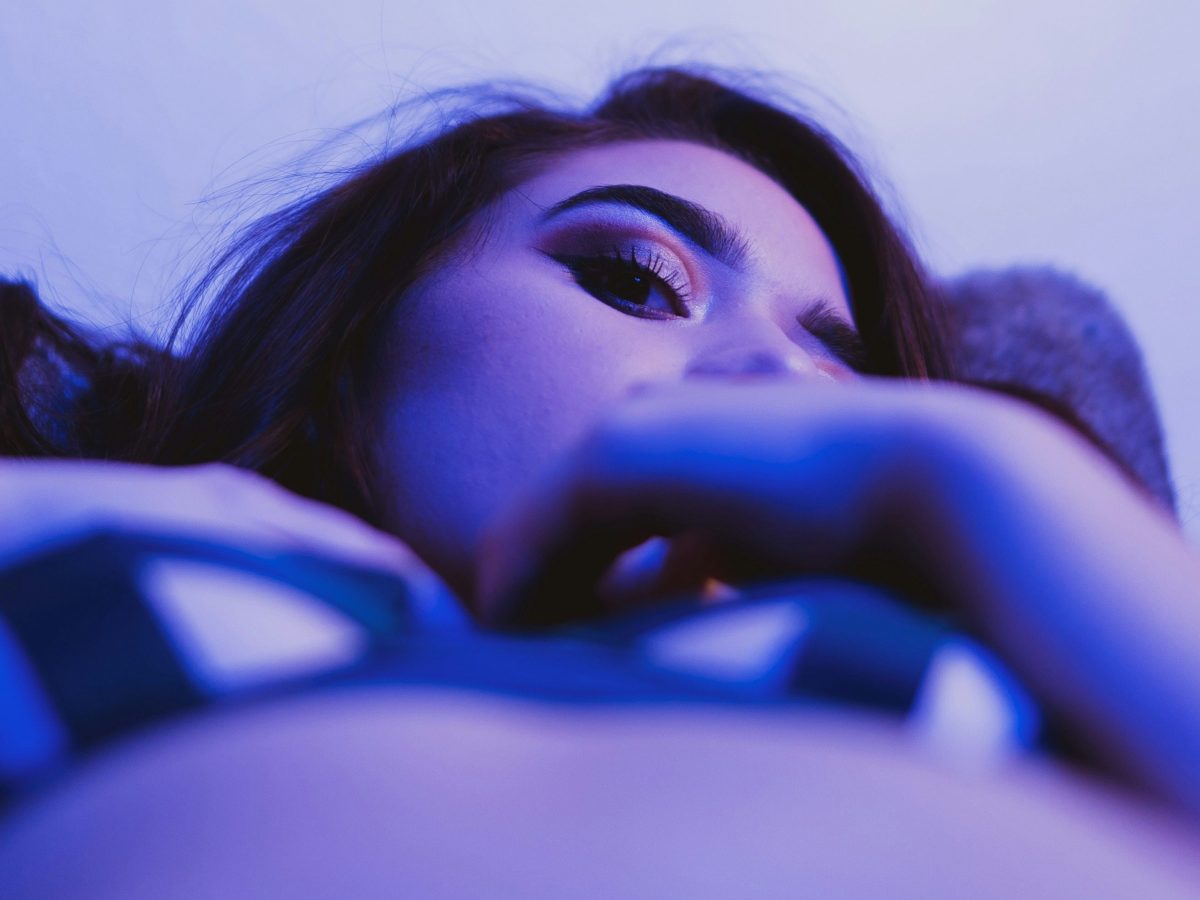 Pourquoi rêve-t-on encore de personnes du passé&nbsp;?