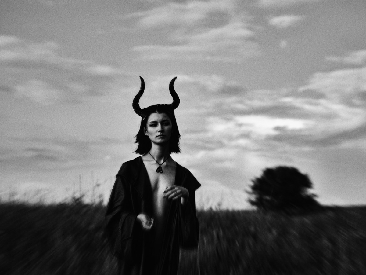 Les cartes sont-elles vraiment diaboliques&nbsp;?