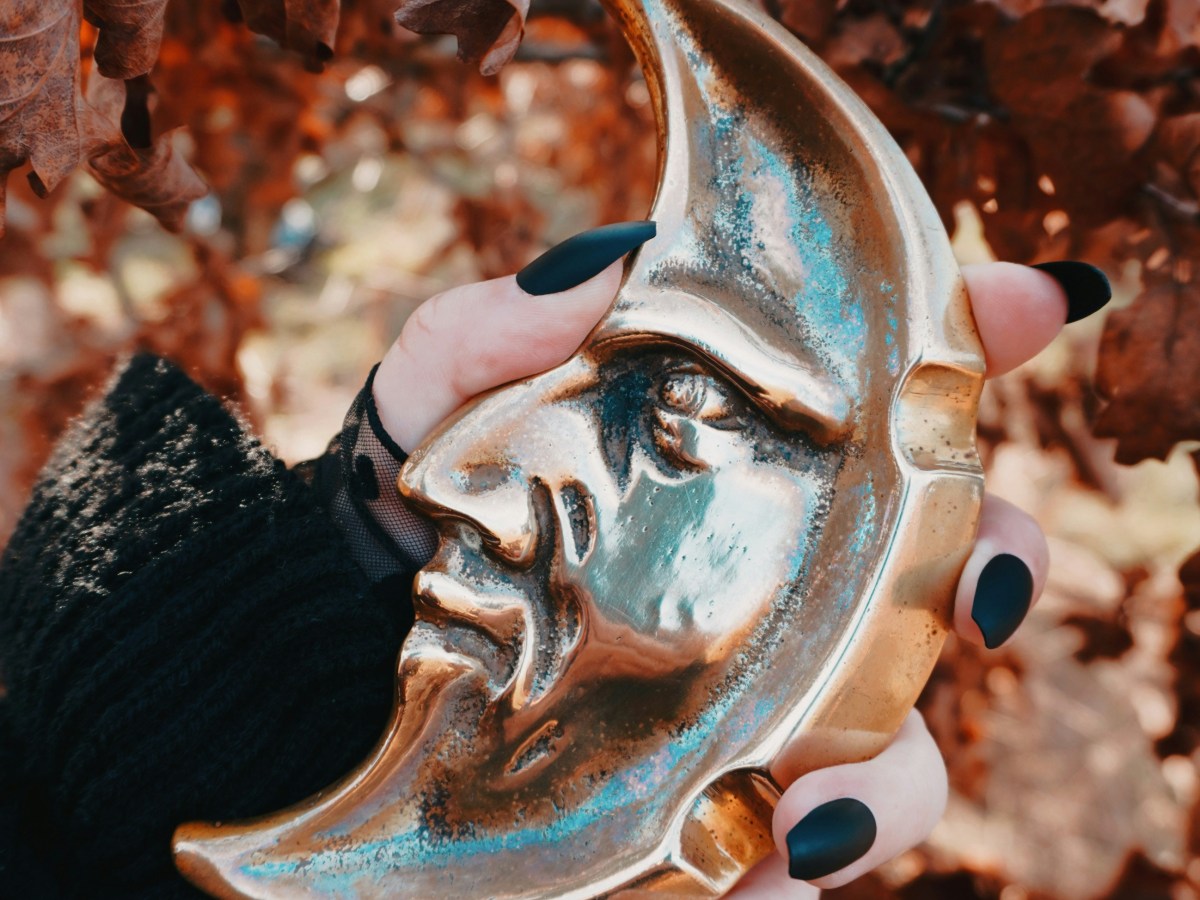 Décryptez les maisons astrologiques et utilisez-les dans vos&nbsp;tirages.