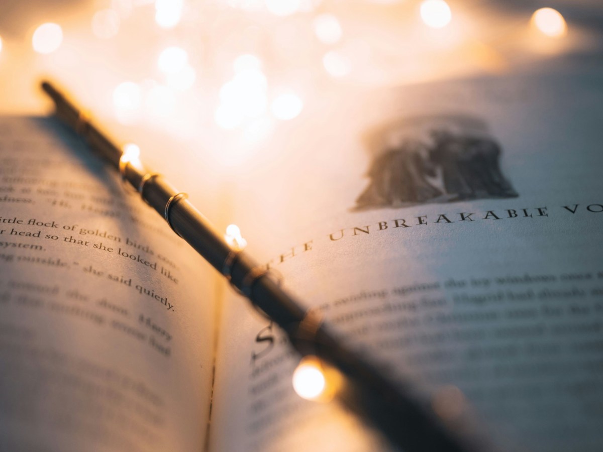 Tarologie et limites : non, nous n’avons pas de baguette&nbsp;magique